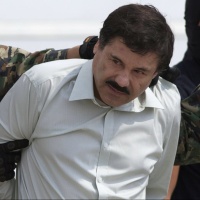 Ergastolo? El Chapo ha richiesto un nuovo processo
