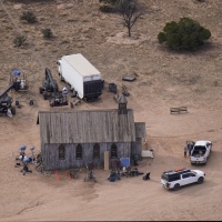 Cosa è successo quel giorno sul set di “Rust”