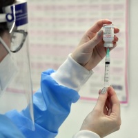 Moderna sotto il microscopio di Swissmedic
