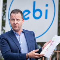 TiSin e il discusso CCL, interessate fino a 20 ditte