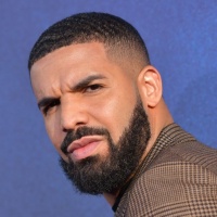 Drake dopo Astroworld: «Il mio cuore è spezzato»