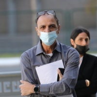 Divorato dal lutto «ha portato con sé Eitan come se fosse un oggetto»