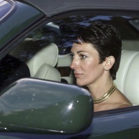 Caso Epstein, respinta l'offerta di patteggiamento di Ghislaine Maxwell