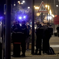 La jogger 17enne «rapita» lunedì è stata ritrovata viva