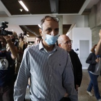 Respinto il ricorso del nonno: il piccolo Eitan rientra in Italia