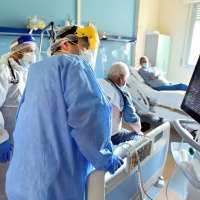 Italia, si ricomincia a parlare di "zona gialla"