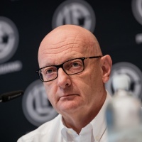 Brindisi al Polo: FC Lugano salvo (e, ora, ambizioso)