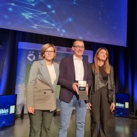 Il metaverso è (anche) una questione svizzera
