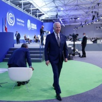 Cop26: il programma dei 12 giorni per salvare il pianeta
