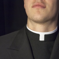 Sacerdote arrestato: già alcuni anni fa aveva dilapidato diverso denaro