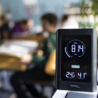 La “pandemia dei bambini”... anche nelle scuole ticinesi