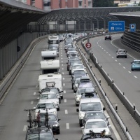 L'USTRA «irrispettosa» nei confronti del Mendrisiotto