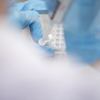 Quanto è pericolosa Omicron?