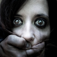 «La violenza domestica è una ferita nel corpo sociale»