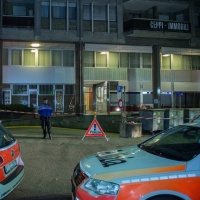 La difesa: «Non è colpevole di assassinio»
