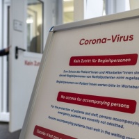 Triage, le associazioni contro il cancro insorgono