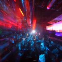Nuove misure anti-Covid: la soddisfazione di bar e club