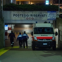 Padre e figlio a processo per il delitto di via Valdani
