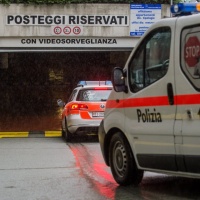 «Non più di nove anni di carcere, ma per omicidio»