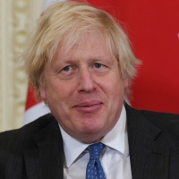 Un anno di Brexit: la metà degli euroscettici non è contenta