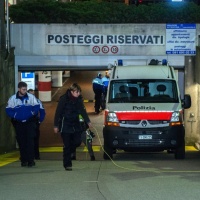 Delitto di via Valdani: «Quella sera non è spuntato nessun coltello»