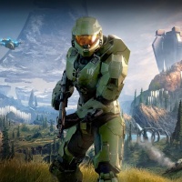 E Master Chief scoprì l'open world: “Halo Infinite” ma che spettacolo