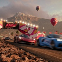 “Forza Horizon 5”, sgommando a tutto gas per un Messico da cartolina