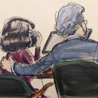 «La strada è stata lunga, ma oggi possiamo dire: giustizia è stata fatta»