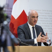 Ecco le nuove misure decise dal governo