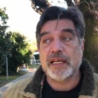 «Pestato perché volevano mettere il video su TikTok»