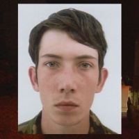 Omicidio a Lampenberg: l'identikit del presunto autore