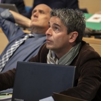 «Dopo un decennio, finalmente farò chiarezza»