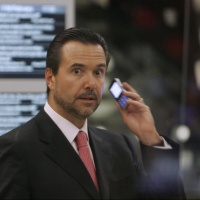 Il manager di Credit Suisse e la (seconda) «quarantena violata»
