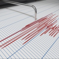 Scossa vicino a Bergamo avvertita anche in Ticino