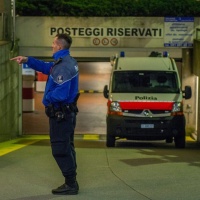 «Il fiduciario è stato massacrato»