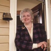 Chi era Sarah Weddington, pioniera della lotta per la libertà all'aborto