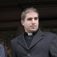 Dodicimila franchi sottratti alla Fondazione