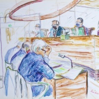 Caso Carlos: annullata la sentenza della giustizia zurighese