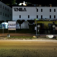 Il Vanilla si ferma dopo appena due mesi