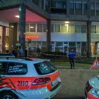 Delitto di via Valdani: chiesti 19 anni per il padre, 16 e mezzo per il figlio