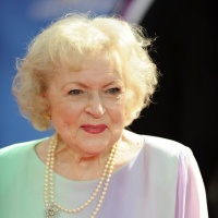È morta Betty White