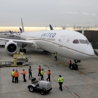 Quelle antenne 5G fuori dagli aeroporti che preoccupano le compagnie Usa