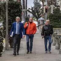 «L’atto d’accusa è un pasticcio»