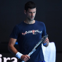 Errori e false dichiarazioni: Djokovic rischia il carcere e 3 anni di squalifica