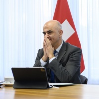 Il Freedom Day sarà il 16 febbraio (forse)