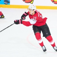«In Ohio non torno», Hofmann sospeso dai Blue Jackets