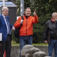 I bonus utilizzati per Champagne, biglietti d'auguri e altre spese