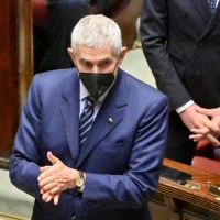Quirinale, i "bookmaker" oggi dicono Casini