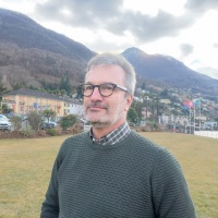 «Fa male al cuore»