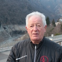 «Per voi è uno show, per me una tristezza»